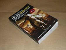 Frediani, I Grandi Condottieri che hanno cambiato la Storia, Tascabili Newton