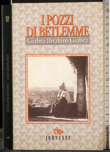Pozzi betlemme giambra - pozzi, betlemme.