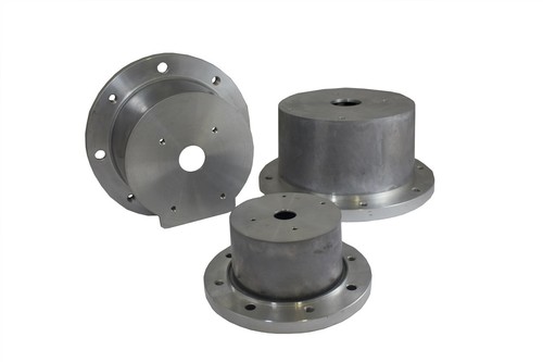 Bell alloggiamento solo adatto - bell,