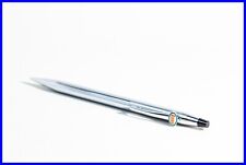 CROSS Century Matita Meccanica