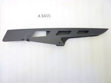 Paracatena Yamaha FZ 1000 3LE