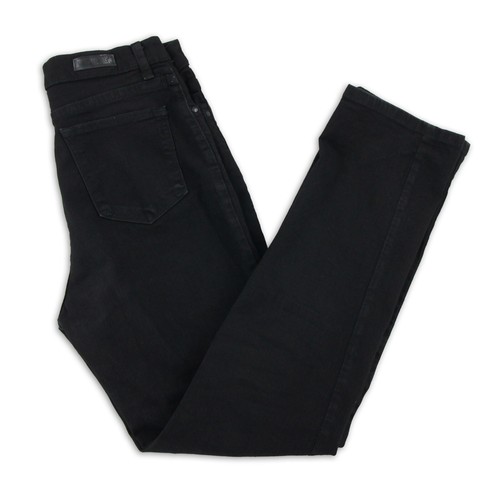 Jeans lee taglia - jeans, m