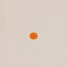 RUOTA AUTOMATICA-CRONO WHEEL (1481)- Longines 470 472 