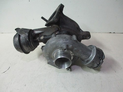 038145702g turbina - 038145702g,