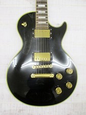 Greco 1990 EGC-600 Les Paul