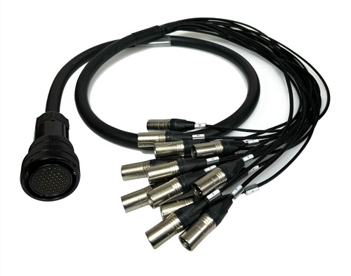 Systems spider lk54 - dg,