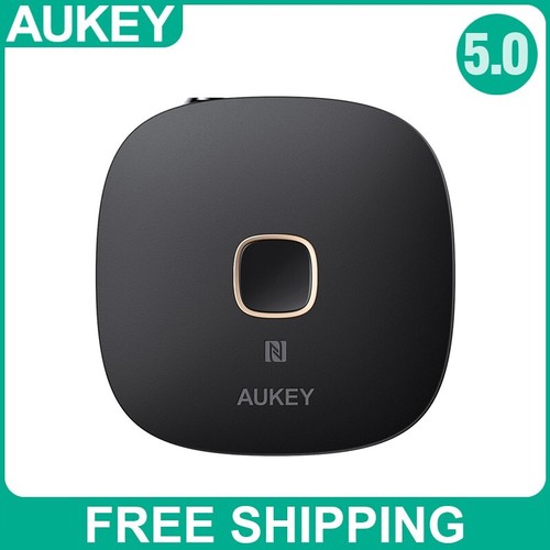Aukey c16 ricevitore - aukey, br-c16