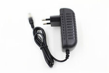 Caricabatteria cavo di