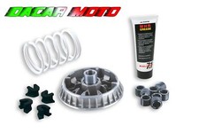 VARIATORE MALOSSI MULTIVAR