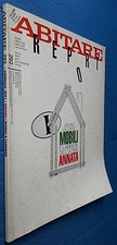 ABITARE ARCHITETTURA DESIGN