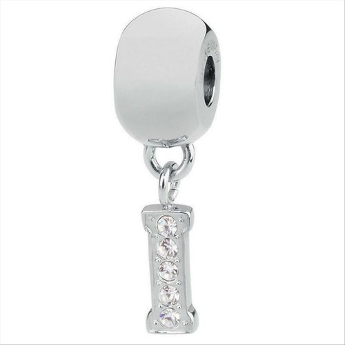 Ciondolo per bracciale brosway - ciondolo,