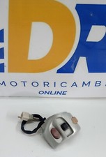 COMMUTATORE DESTRO YAMAHA XC