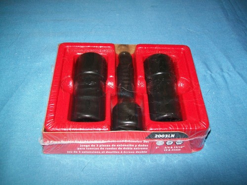 New snap 2003ln 21 - new, 19