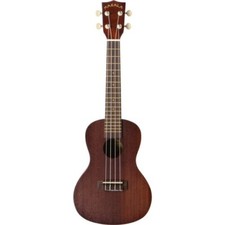 MAKALA MK-C/Pack: Ukulele da