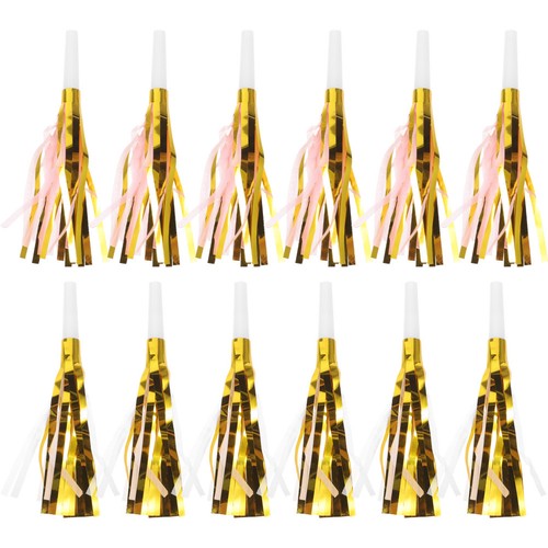 Pcs rumoroso per bambini - 12,