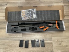 Classic army g3 airsoft - classic,
