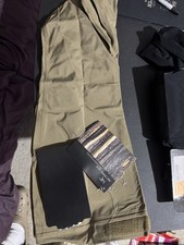 Calzino Arcteryx Mattox