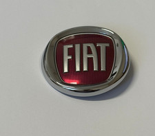 FREGIO STEMMA LOGO EMBLEMA