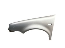 Parafango Anteriore Sinistro