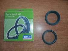 SKF KITG 47S HD - kit tenute