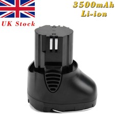 Batteria agli ioni di litio