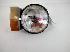 FARO ANTERIORE DESTRO PER PIAGGIO Porter Pick-up CB42 (93>)