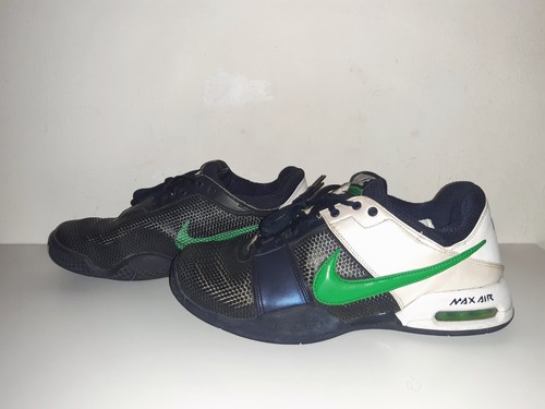 Tennis shoes nike - tennis,