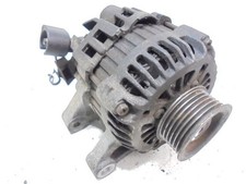 Alternatore Peugeot 206 CC