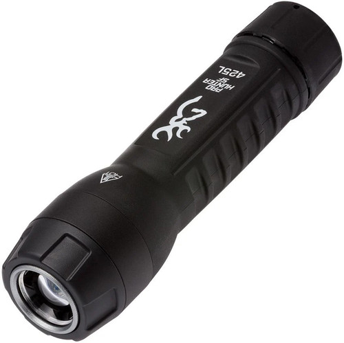 Torcia led browning pro - browning,