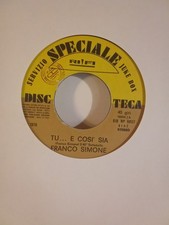 Franco simone e - franco,