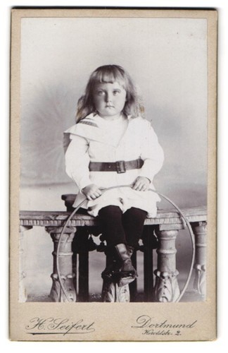 Fotografia seifert - fotografia, h.