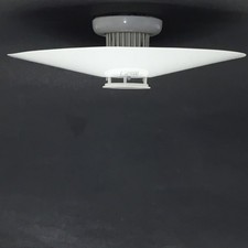 1982 ACHILLE CASTIGLIONI