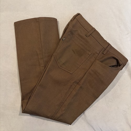Vintage levi black - black,
