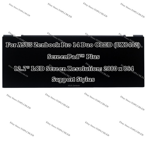 Per asus zenbook pro - zenbook,