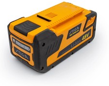 Ricellaggio Pacco Batteria