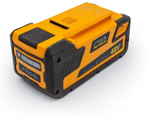Ricellaggio pacco batteria - ricellaggio,