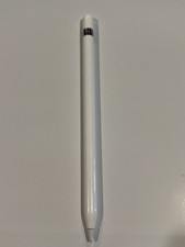 Apple Pencil (1ª Generazione)
