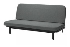Copridivano IKEA NYHAMN SOLO