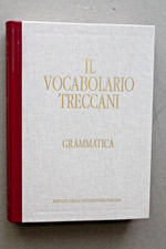 Enciclopedia Treccani - Il