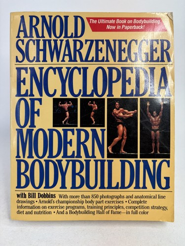 Encyclopedia modern - encyclopedia,