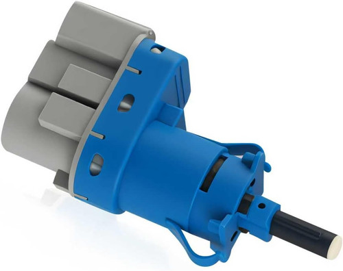 Interruttore luce freno ford - luce,