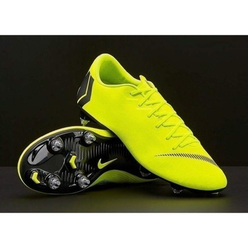 Nike vapor academy 6 - academy,