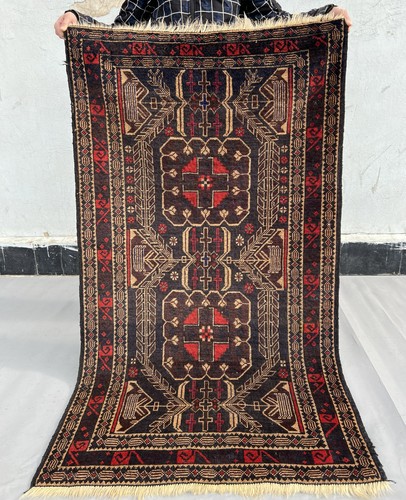 Splendida tintura vegetale