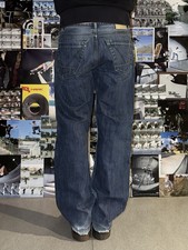 Jeans VOLCOM W32 EUR42