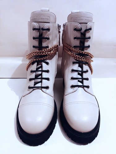 Stivali giuseppe zanotti - stivali,
