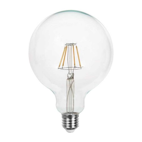 Tac 2143 lampadina - v-tac,