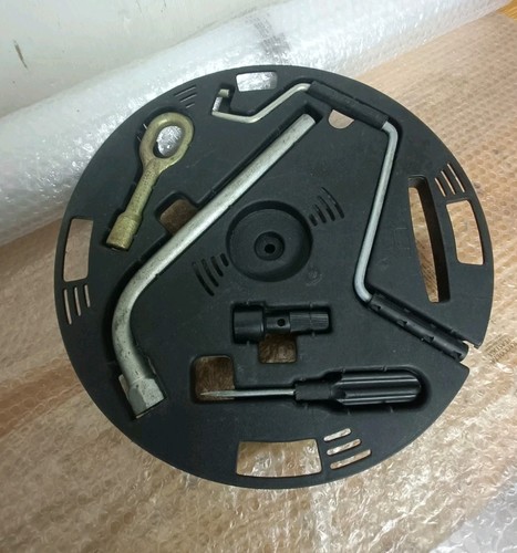 Kit contenitore attrezzi - contenitore,