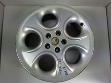 Cerchione alfa romeo 166 - cerchione,