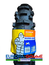Pneumatico 21 54r - pneumatico, 90/90-21