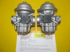 BMW R80 RT G/S ST Kit